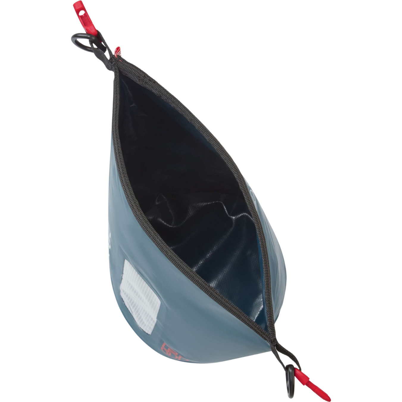 2026 Gill Voyager Dry Bag 5L L106 - Deep Dive